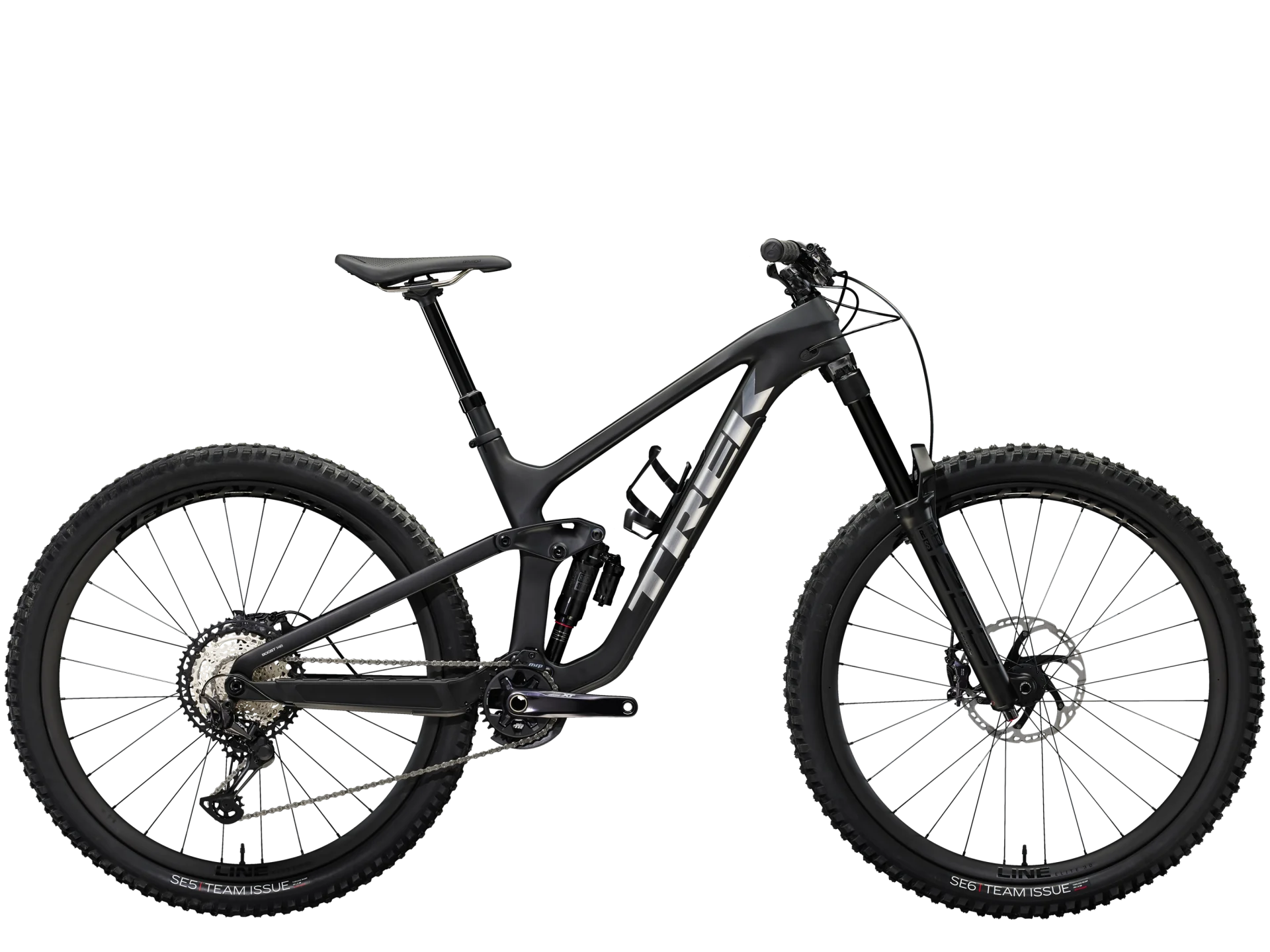 2023 Trek Slash 9.8XT Prismatic